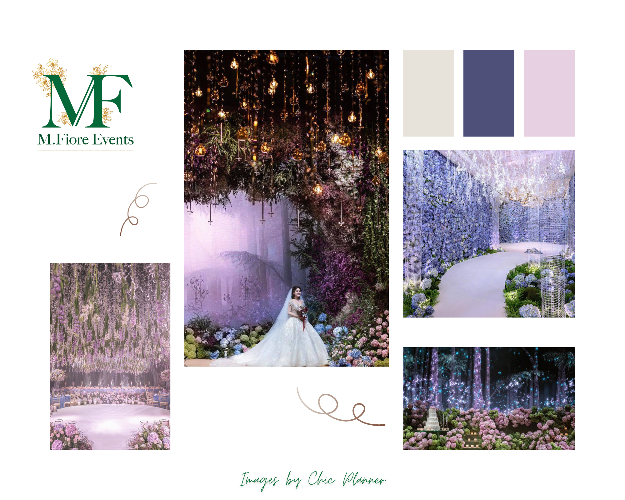 Beige and Pink Soft and Dainty Wedding Moodboard Photo Collage (2).png