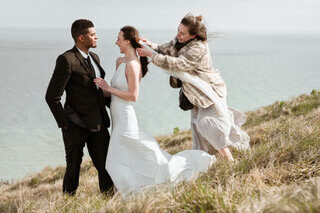 thumbnail_DSC_0197.jpg