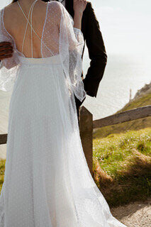 thumbnail_DSC_0506.jpg