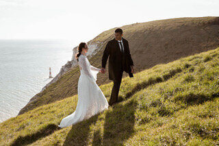 thumbnail_DSC_0715.jpg