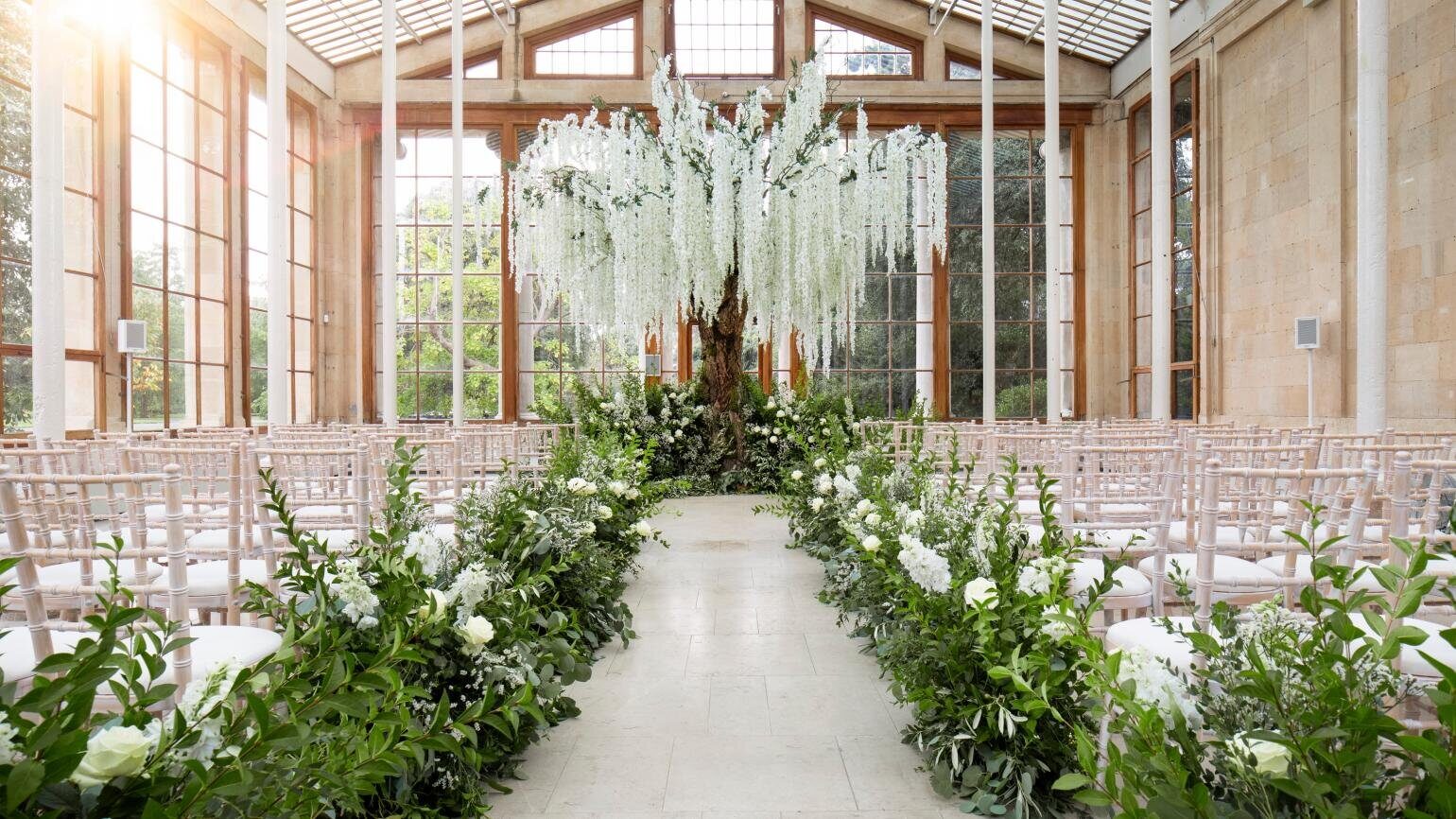 Kew_BTS_Sep19_007 (1).jpg