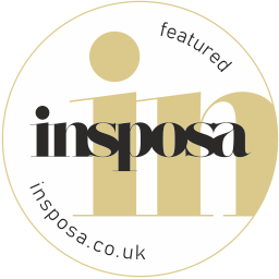 Featured on Insposa